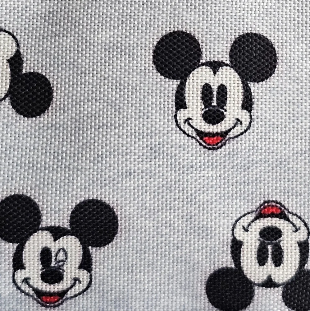 Disney nwot mickey